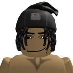 @W4ntfr1ez