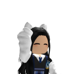 @YourLocalRavencIaw