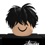 @ACBLOXPC
