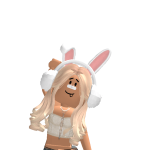 @bariinuh