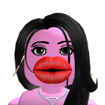 @2kSx4i