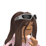 @PrixcssCute