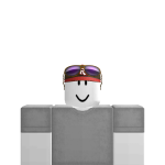 @Bob1_122