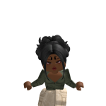 @Thfhtfgfhc