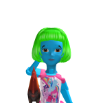 @br1ismeee