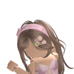 @akara_4