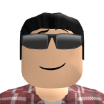 @AaronYongg