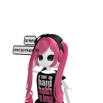 sanahsukatido