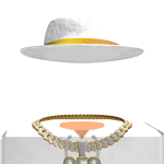 osddxx Roblox avatar