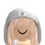 @Teal1ta5
