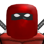 @demonhunter2067