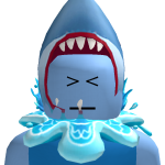 @BloxyOlive