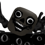 hoho