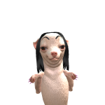 @0xXomq_nereidaXx0