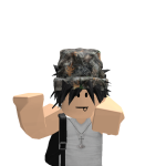 @checkersmaster_60