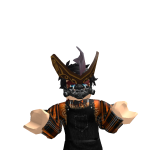 @fokes9777