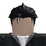 @Pxztine