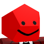 @DygtigDim