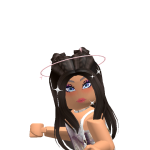 @qerncia