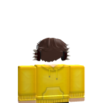 @jeIIoluck