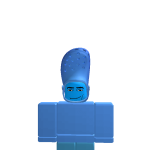@fireygamer2937