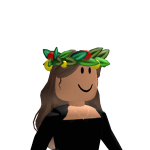 @syddkm