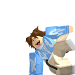 @hydrolord87654