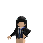@Coconuts89077