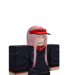 @Frogaresocute34