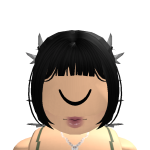 @XRachelgirl101X