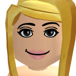 @gamehoIderUwU