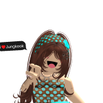 @unicorn1_zeez