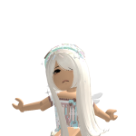 1L0V3