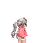 @Natthairinn2804