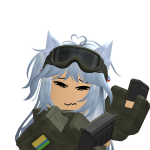 @BirbySama