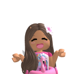 @livbutterfly3