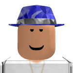 @yolorgamer2