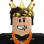 @xXRazerMantisXx