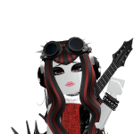 @nectariines