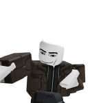 @gumball2042
