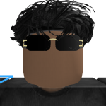 @RenanzBKL