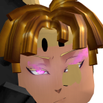 @Swordyblox