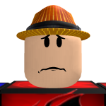 @FriendsBob
