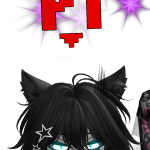 elyupoo's avatar