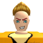 @PikaPikaNunchuck