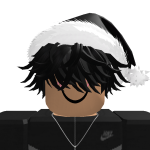 @goodplaybru67