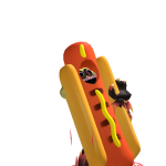 @DaKingFoReal111