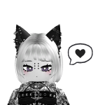 @iiiBlack0