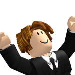 @AirBlox17