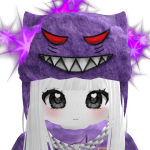 @XxFlixBTW